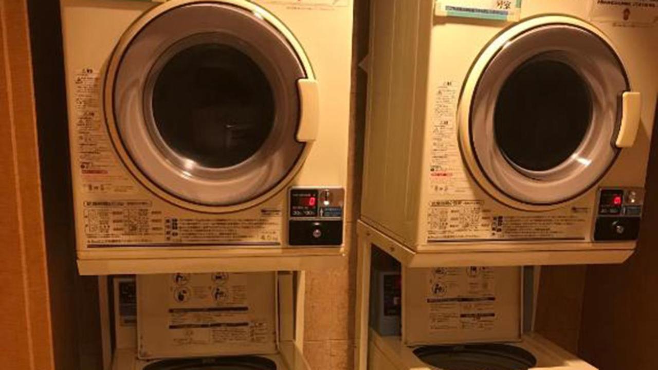 Toyoko Inn Osaka Taniyon Kosaten Esterno foto
