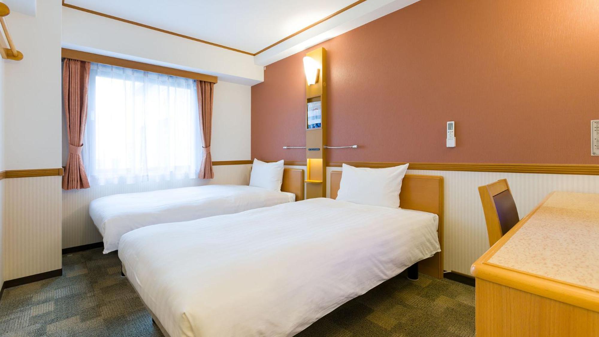 Toyoko Inn Osaka Taniyon Kosaten Esterno foto