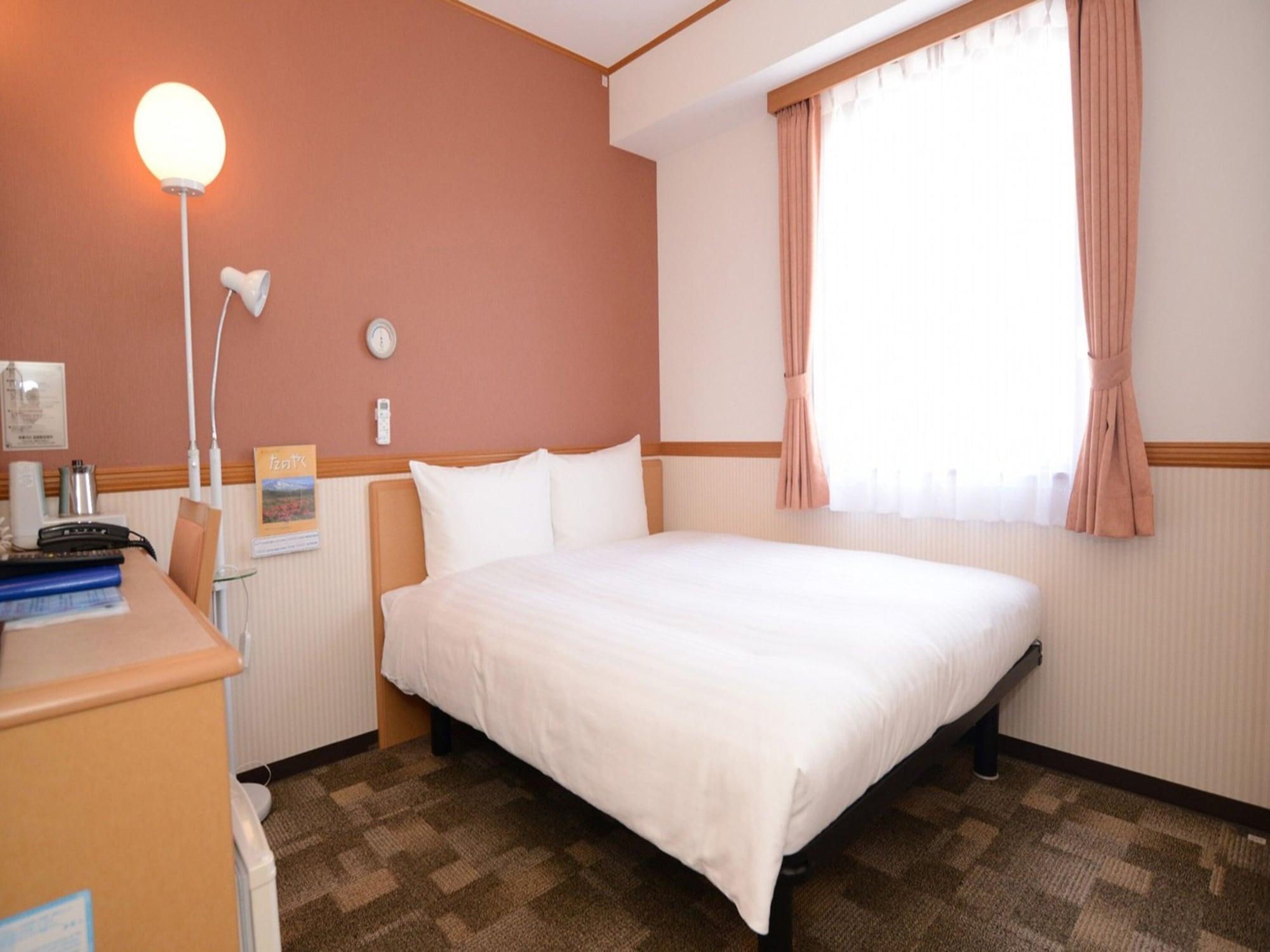 Toyoko Inn Osaka Taniyon Kosaten Esterno foto