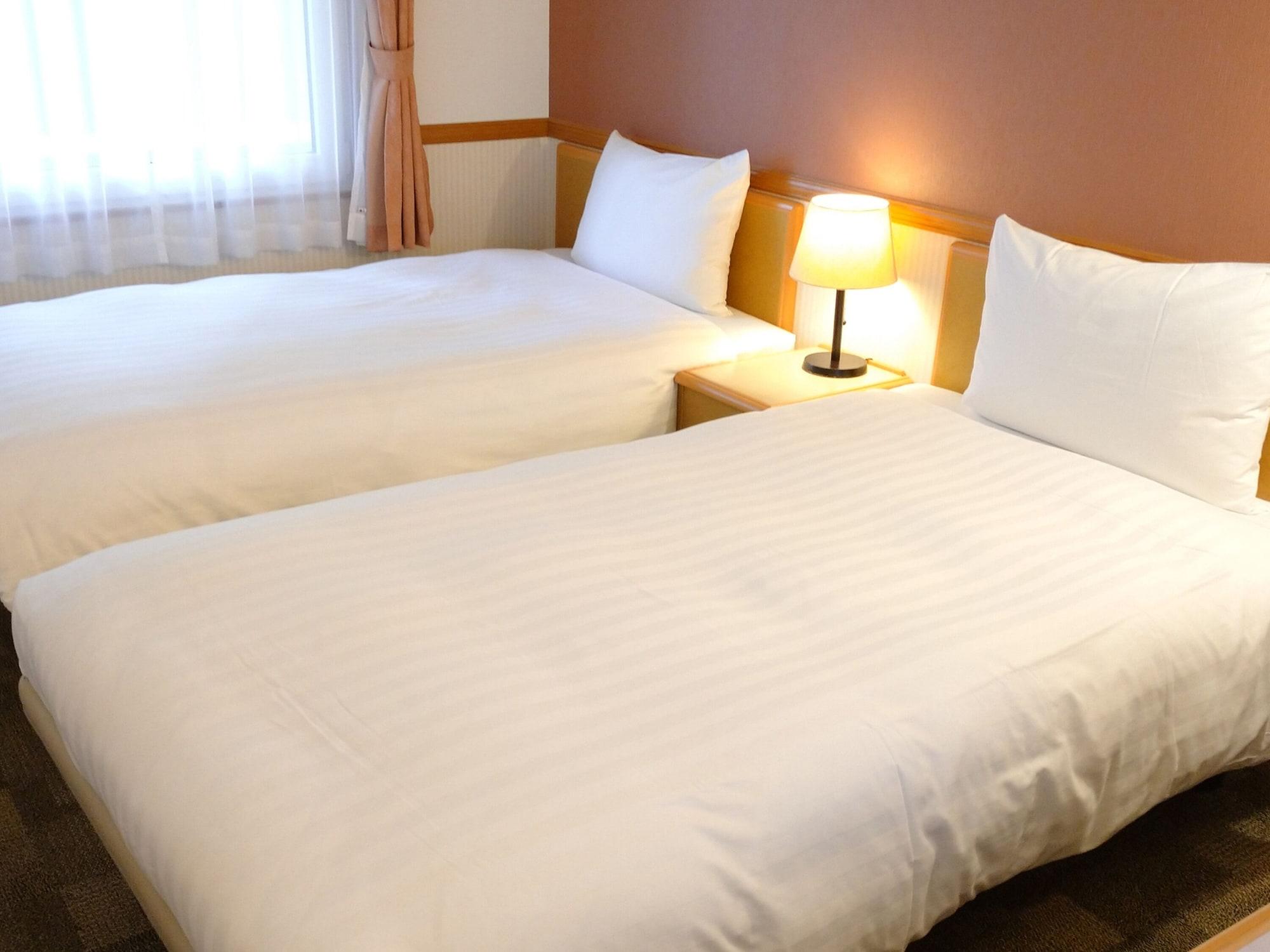 Toyoko Inn Osaka Taniyon Kosaten Esterno foto