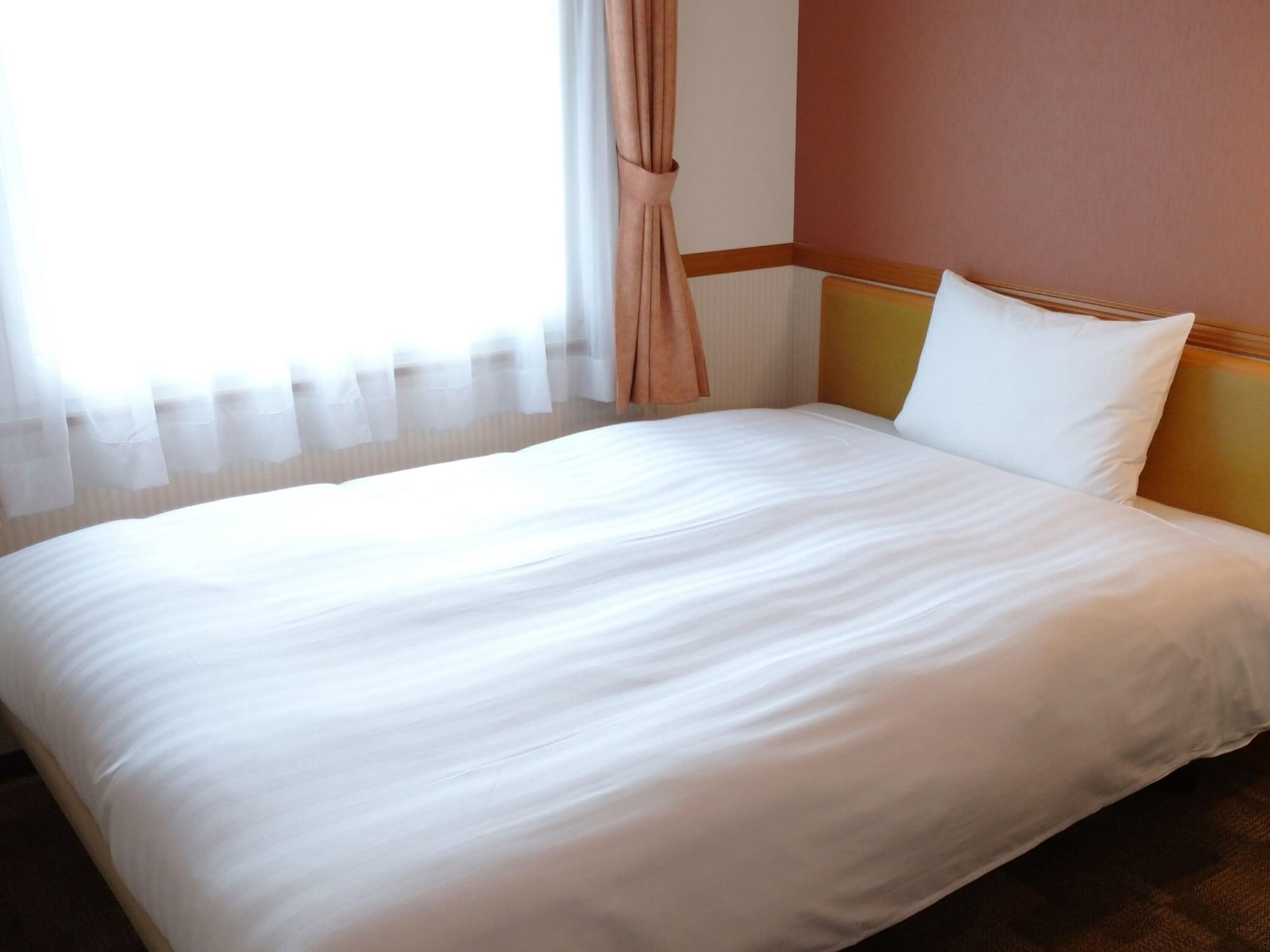 Toyoko Inn Osaka Taniyon Kosaten Esterno foto