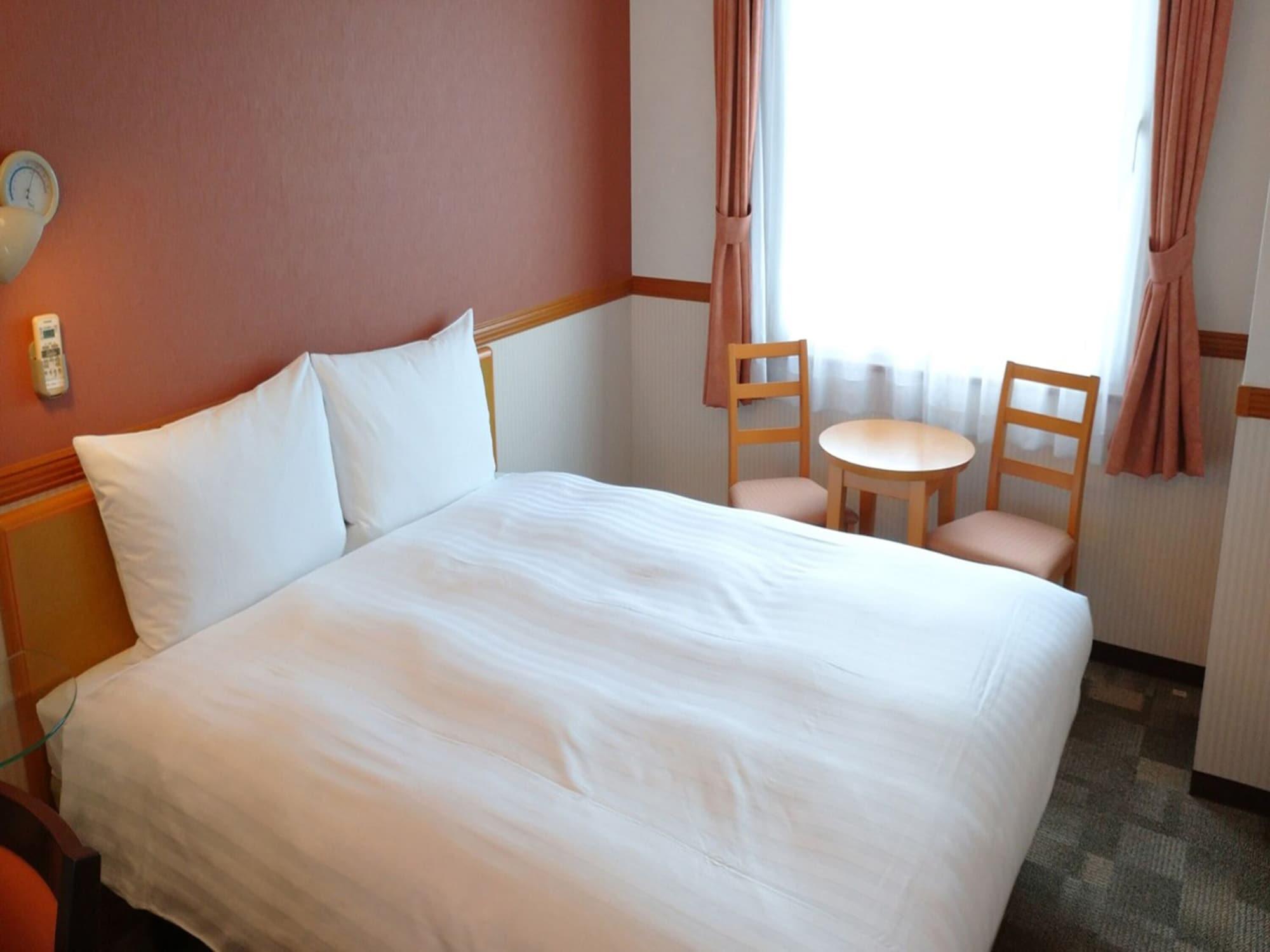 Toyoko Inn Osaka Taniyon Kosaten Esterno foto
