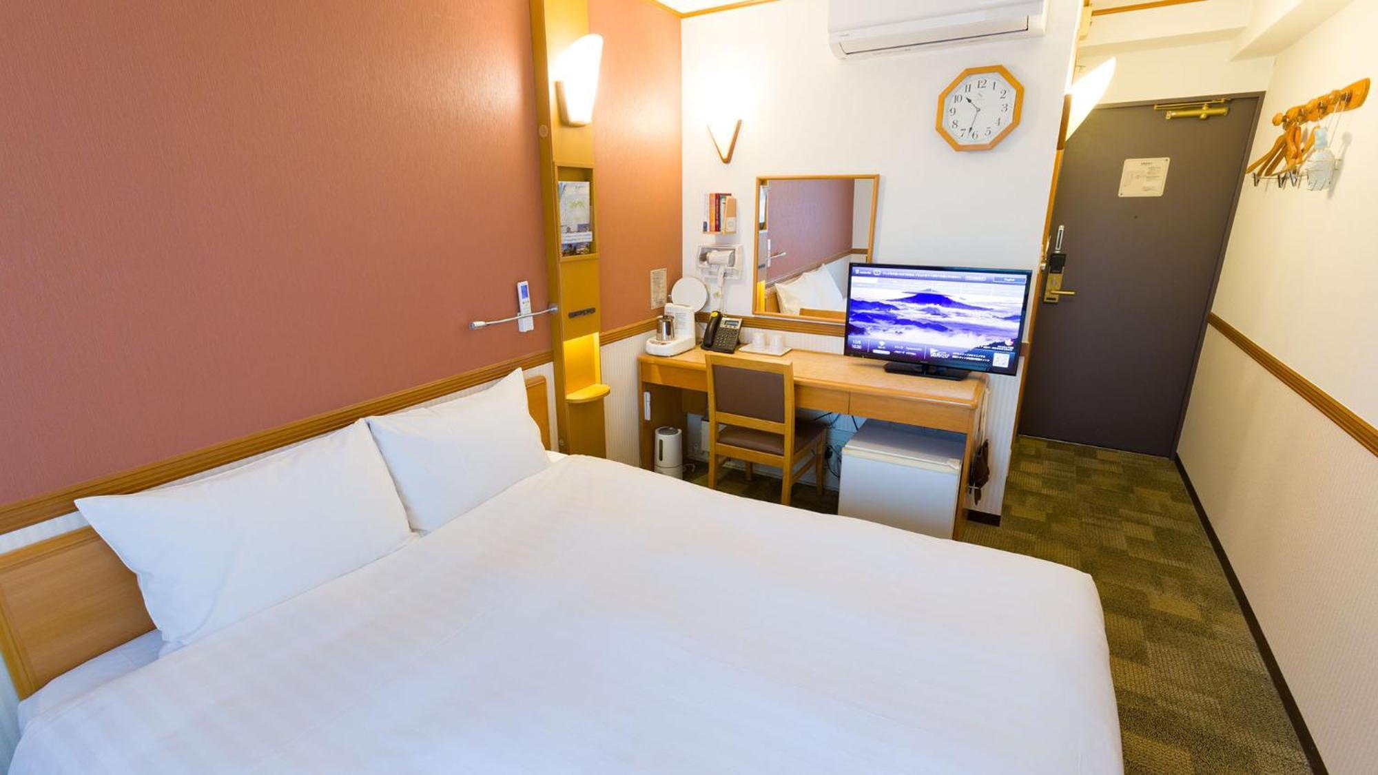 Toyoko Inn Osaka Taniyon Kosaten Camera foto