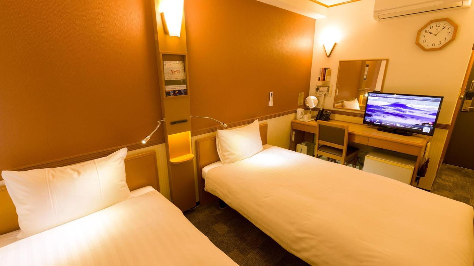 Toyoko Inn Osaka Taniyon Kosaten Camera foto