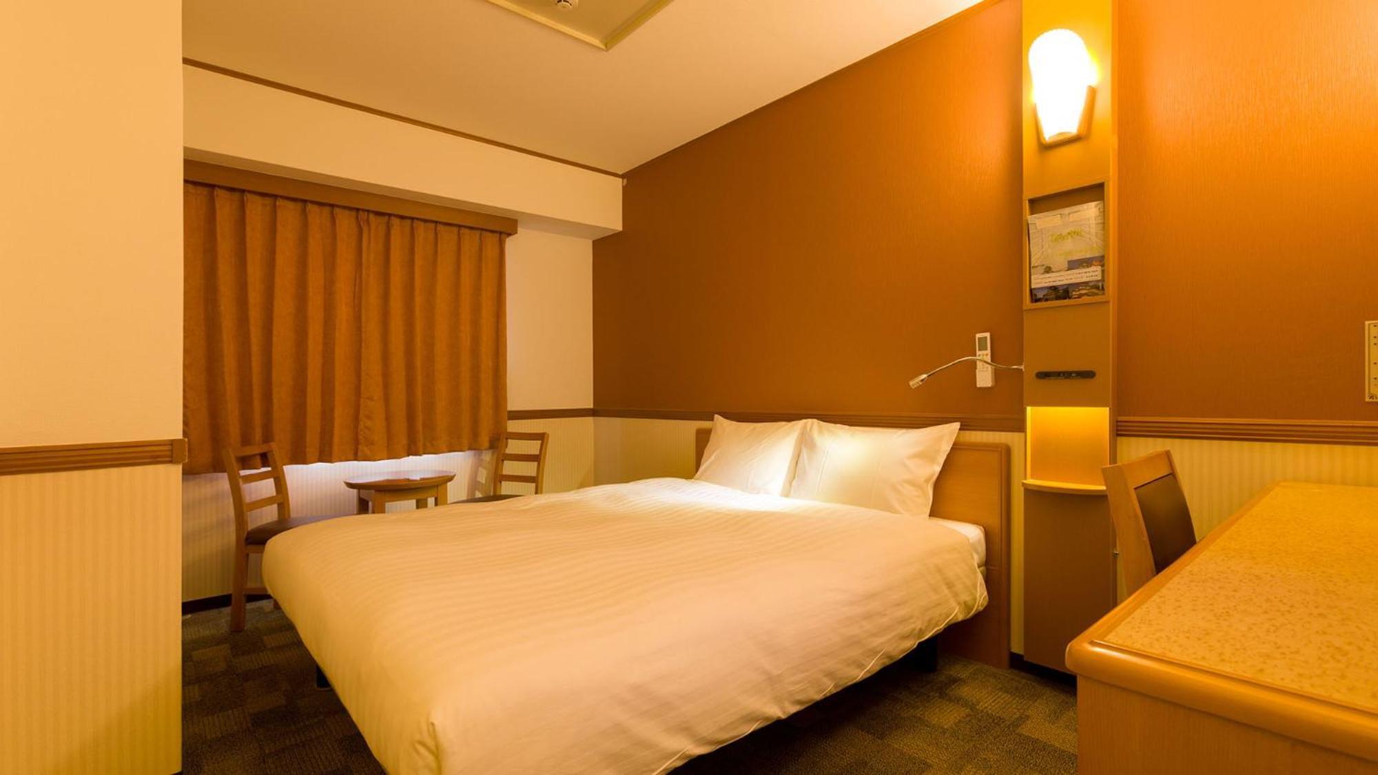 Toyoko Inn Osaka Taniyon Kosaten Camera foto