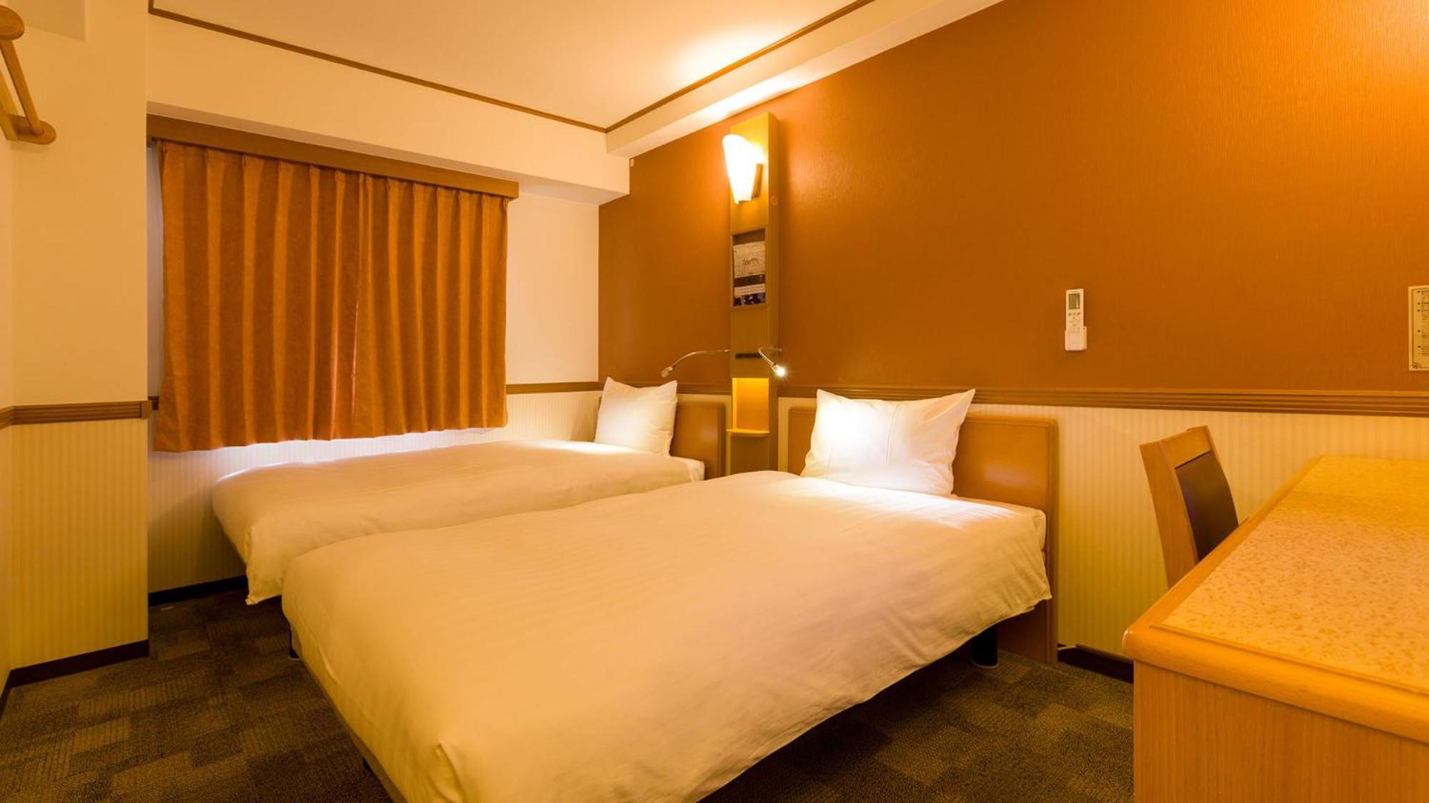 Toyoko Inn Osaka Taniyon Kosaten Camera foto