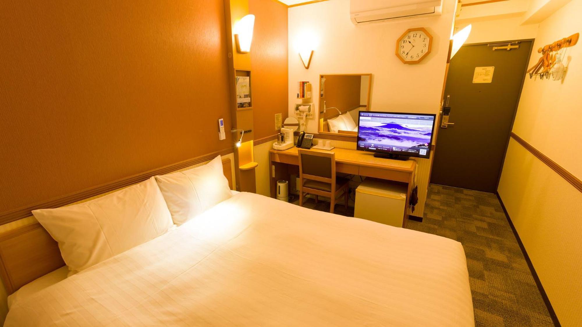 Toyoko Inn Osaka Taniyon Kosaten Camera foto