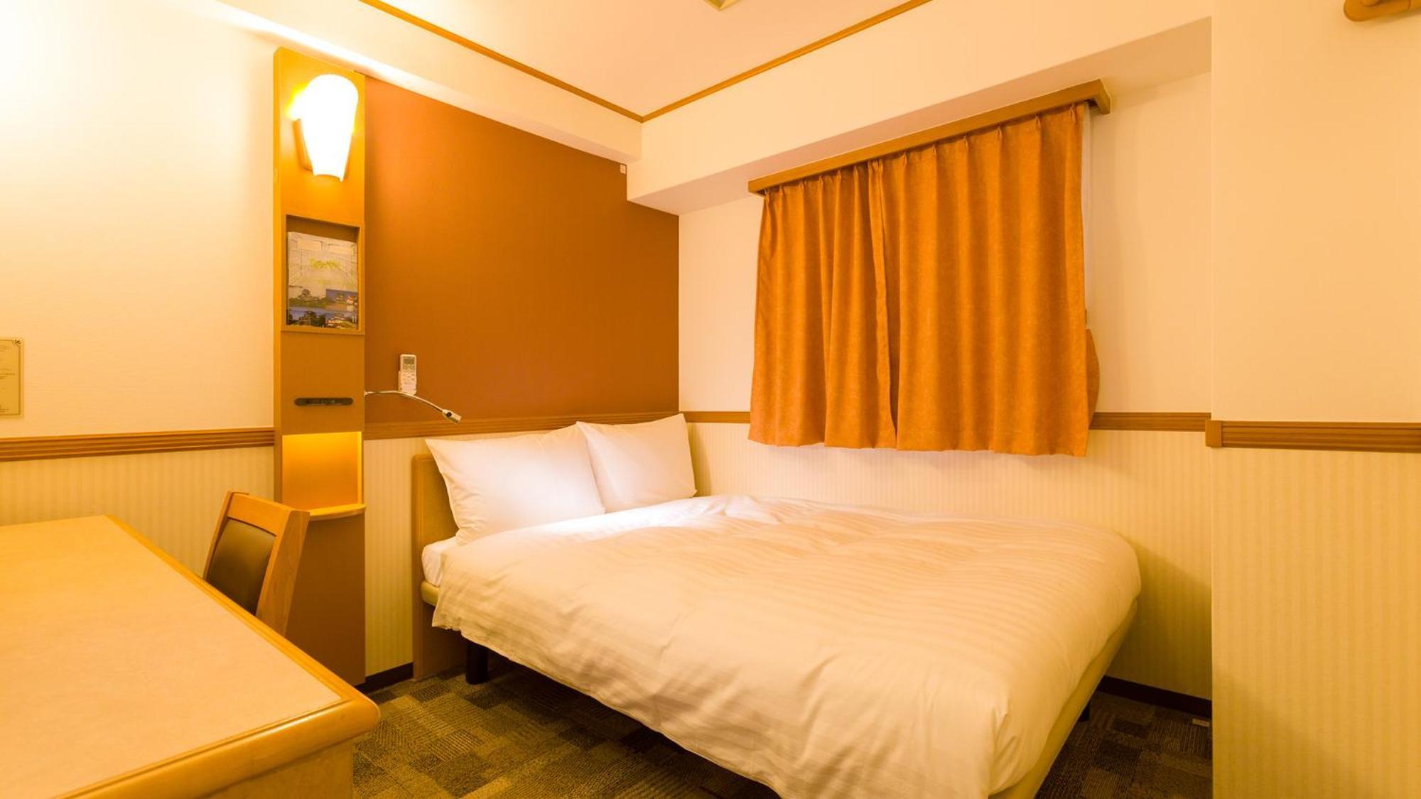 Toyoko Inn Osaka Taniyon Kosaten Camera foto