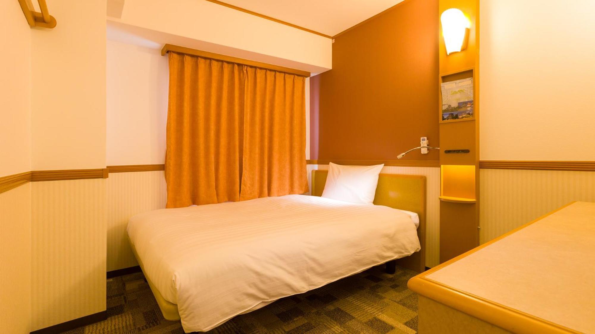 Toyoko Inn Osaka Taniyon Kosaten Camera foto