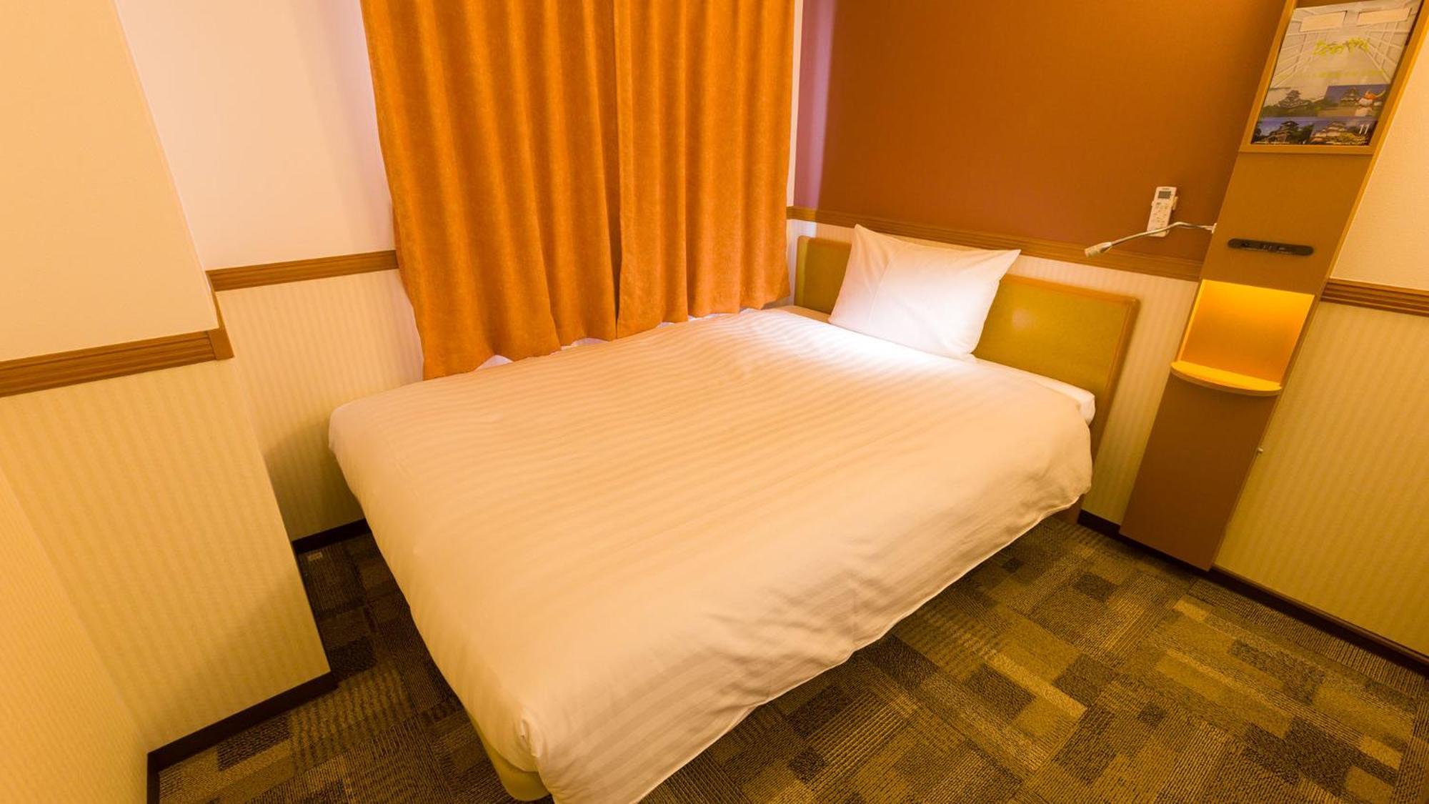 Toyoko Inn Osaka Taniyon Kosaten Camera foto