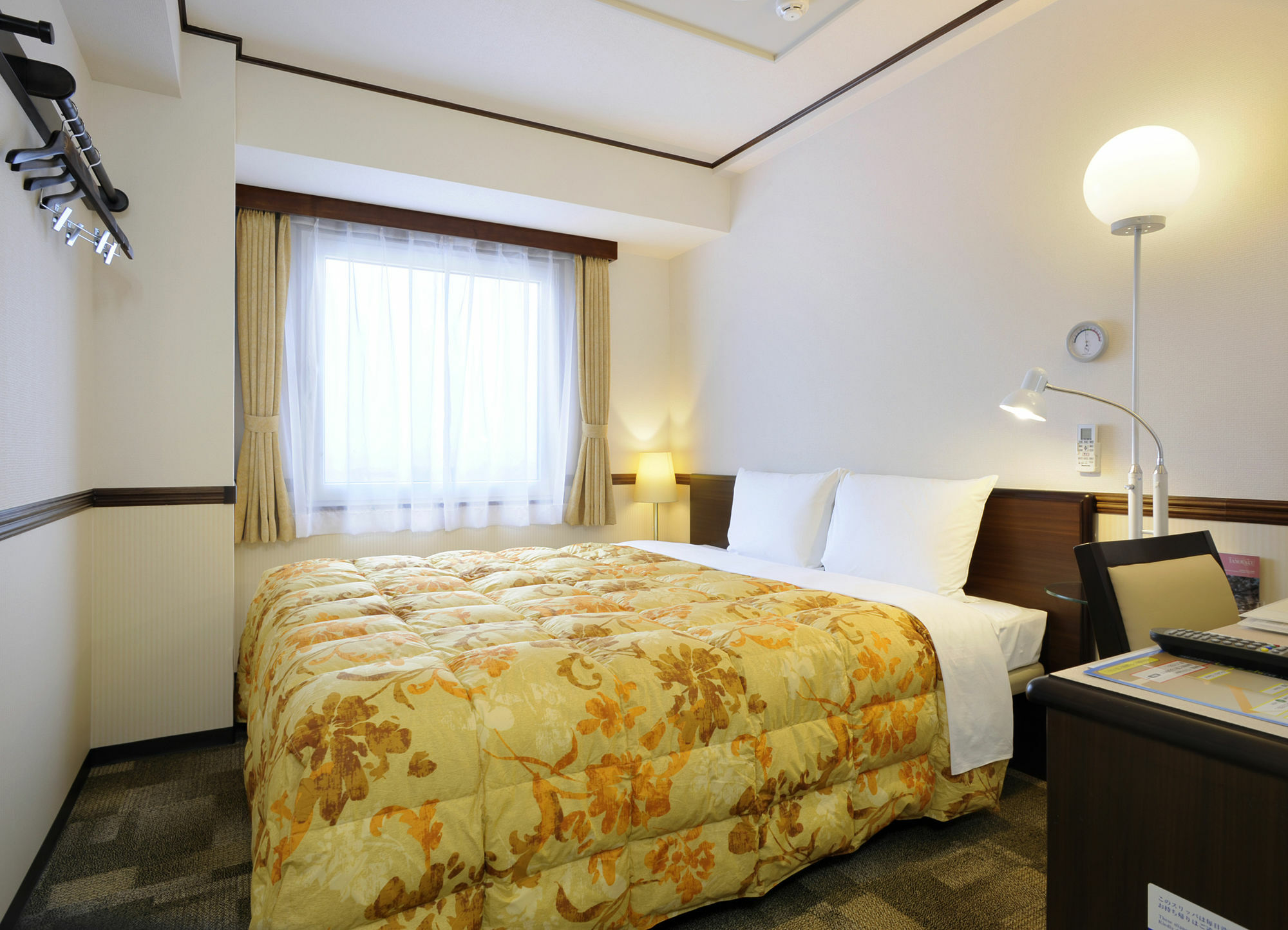 Toyoko Inn Osaka Taniyon Kosaten Esterno foto