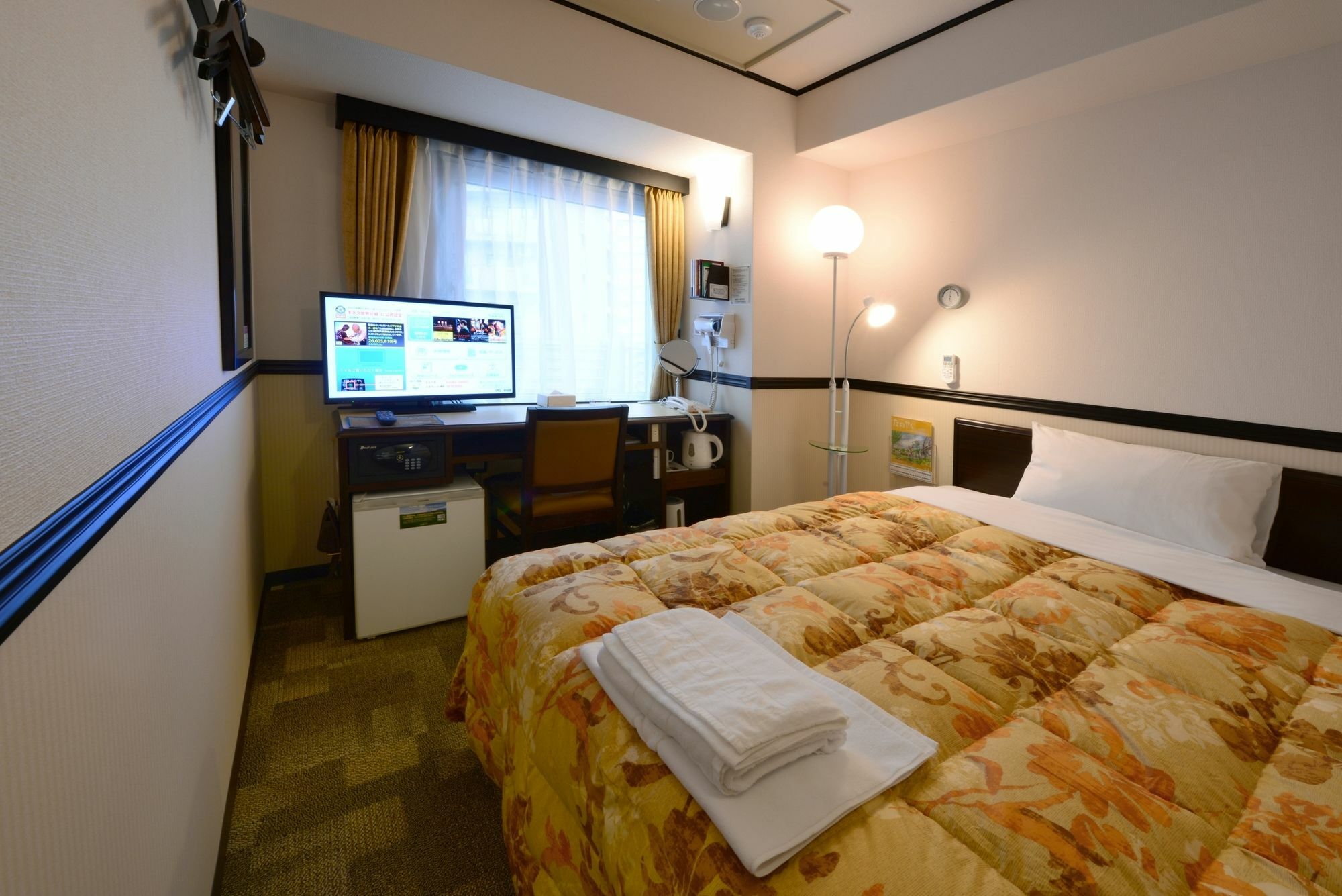 Toyoko Inn Osaka Taniyon Kosaten Esterno foto
