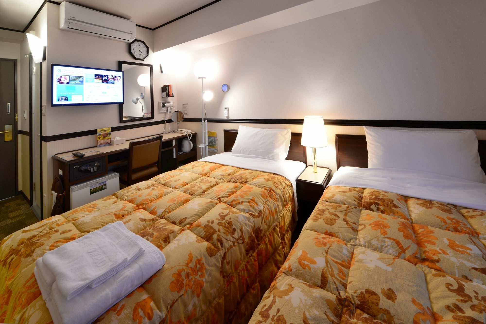 Toyoko Inn Osaka Taniyon Kosaten Esterno foto
