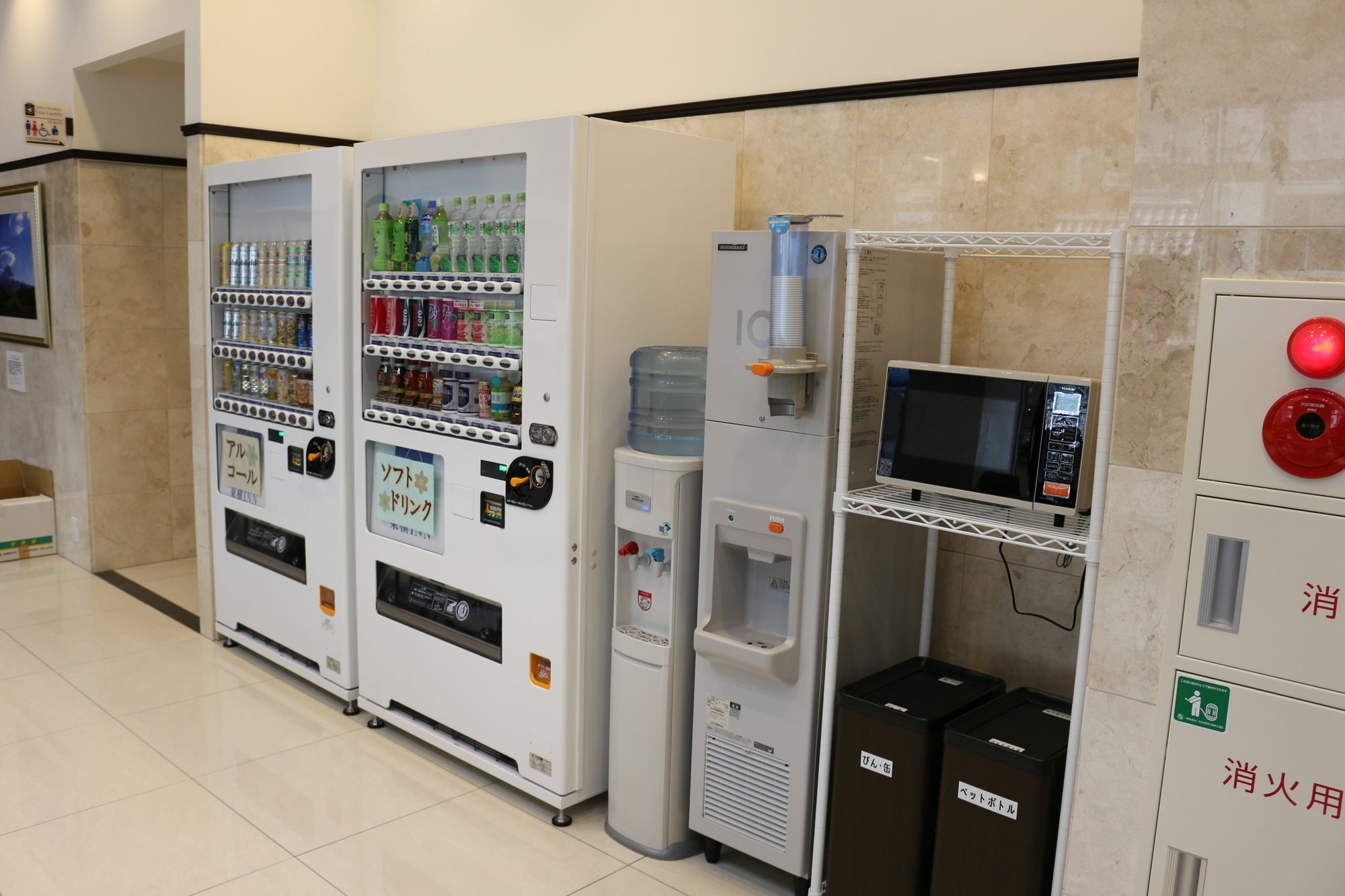 Toyoko Inn Osaka Taniyon Kosaten Esterno foto
