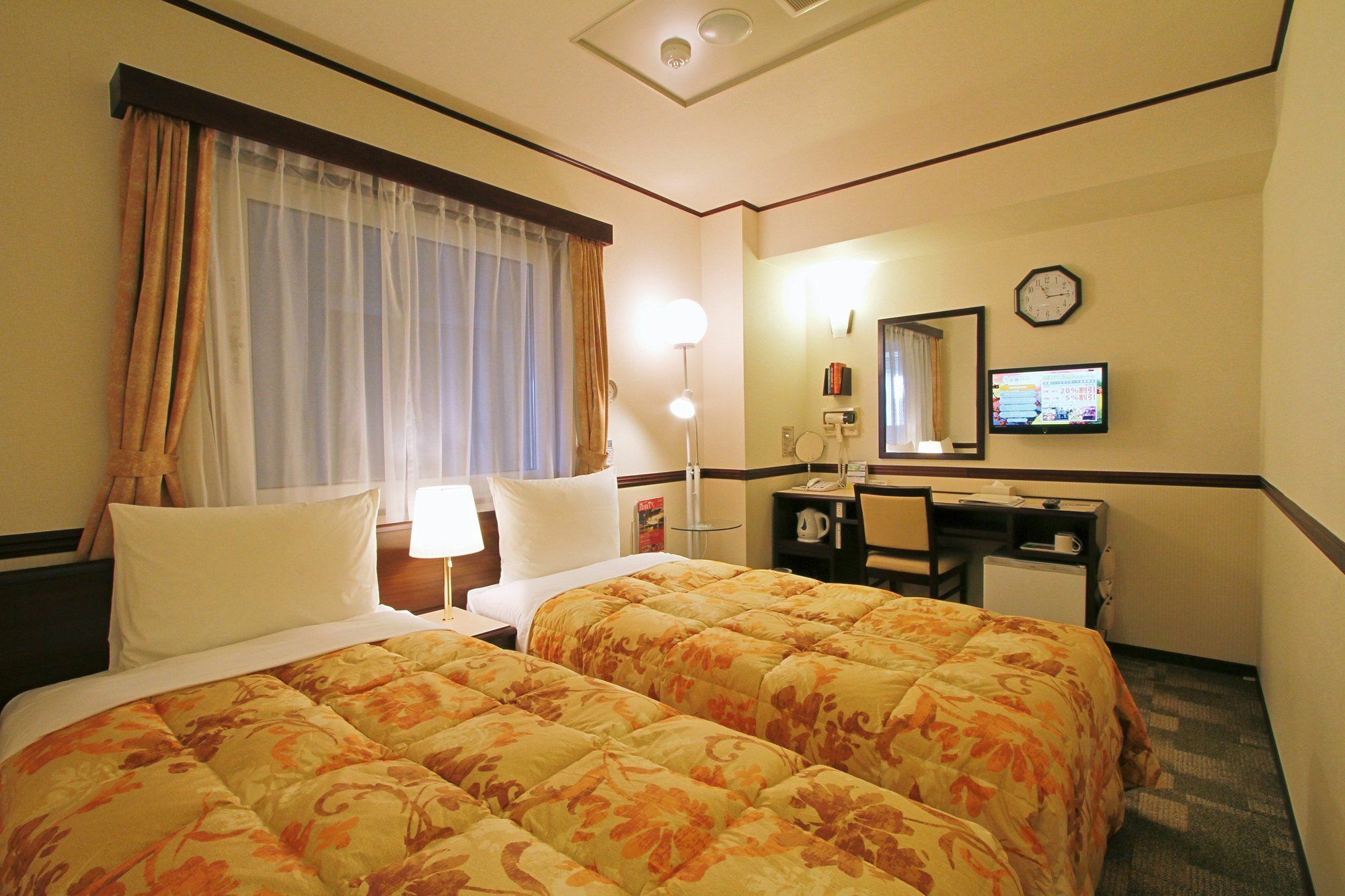 Toyoko Inn Osaka Taniyon Kosaten Esterno foto