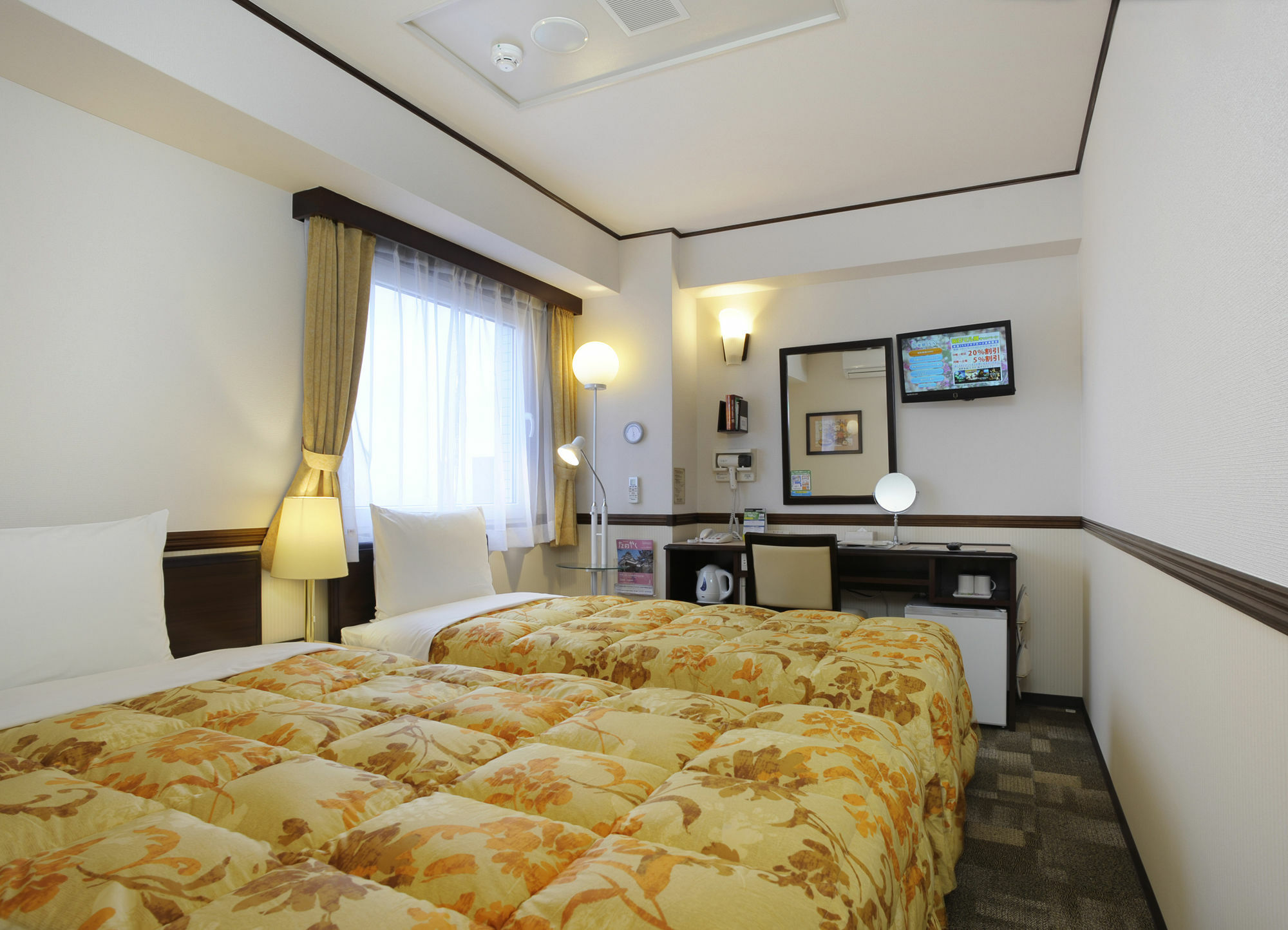 Toyoko Inn Osaka Taniyon Kosaten Esterno foto